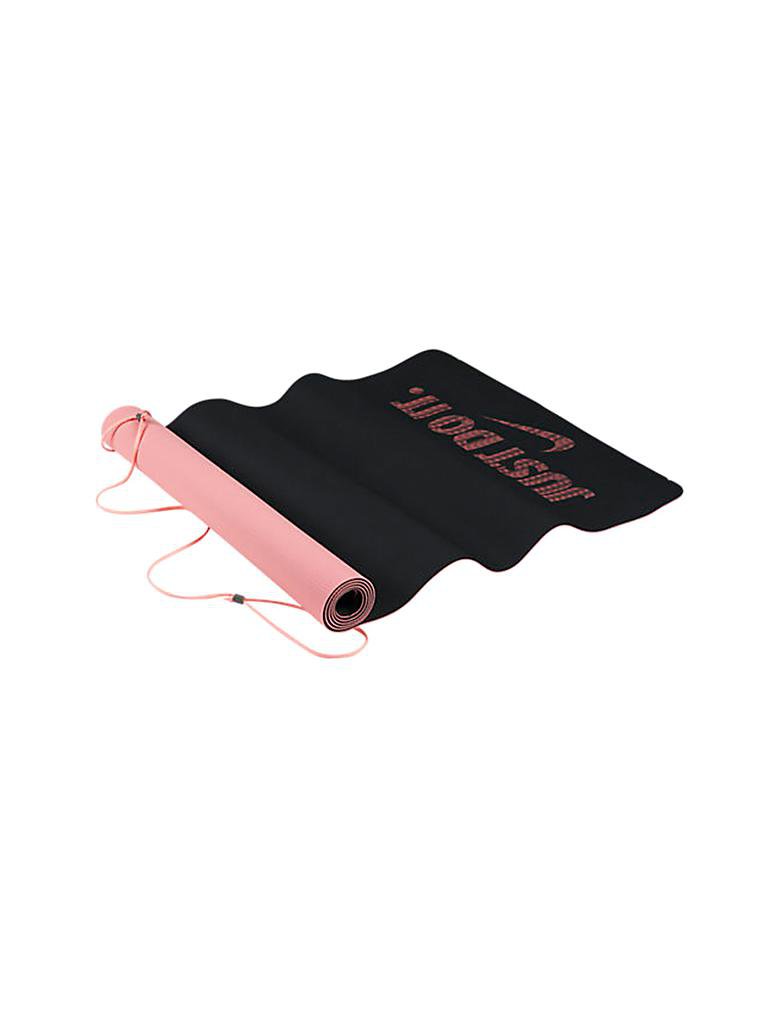 Nike just do outlet it yoga mat 2.0